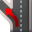 13.318