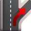 13.319