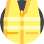 26.987