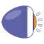 33.552