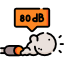 61.26