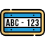 75.42