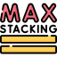 32.933